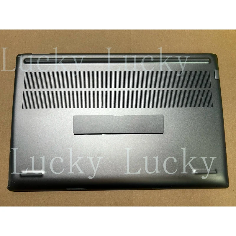 f Genuine for Dell Precision 17 7780 M7780 Base Base Case Cover YJC50 0YJC50