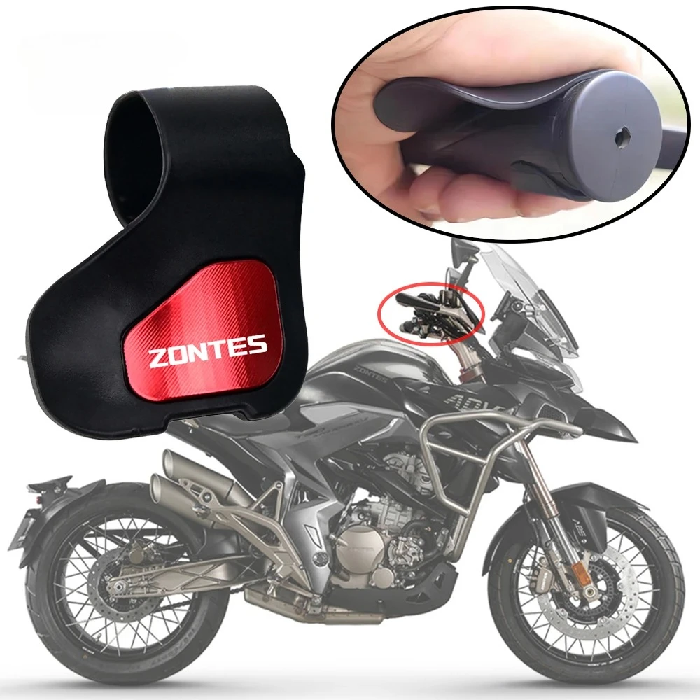 For Zontes G1 125 Z…