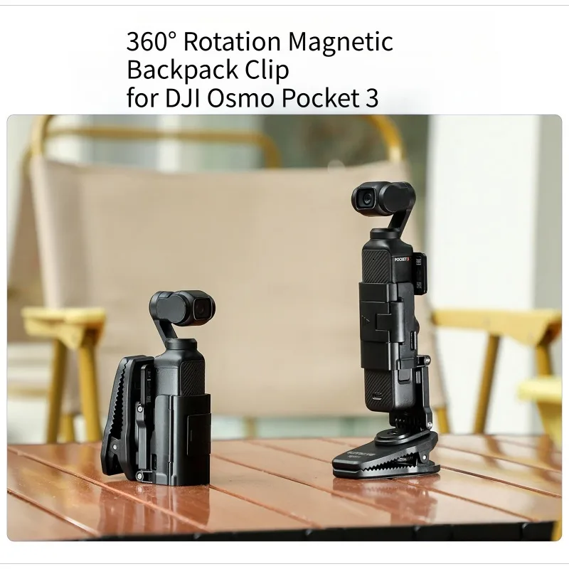 Sunnylife Backpack …