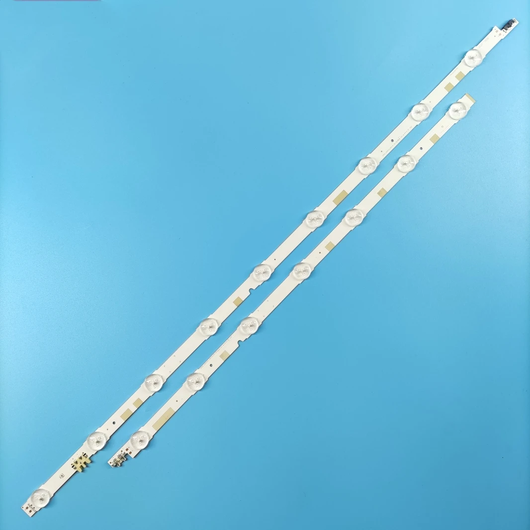ledバックライトストリップ-16灯-60インチテレビ-ua60js7200-un60js700d-un60js8000-n60ku6300-kq601r3ha6k-ue60ju6800-ue60ju6870
