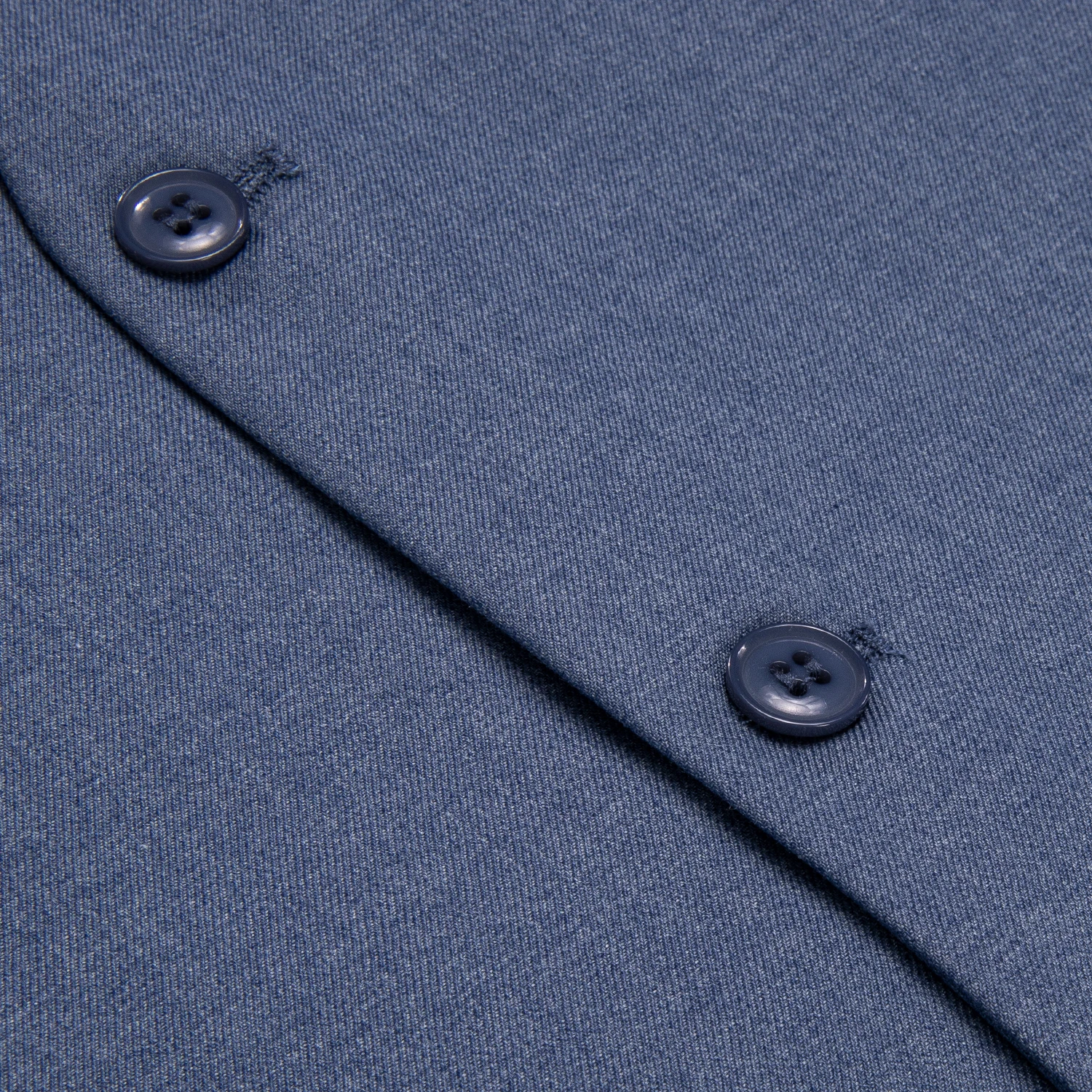 Hi-Tie Formal Men Vest Slik Purple Red Gold Blue Green Waistcoat Casual High Quality Wedding Business Adjustable Designer Gifts