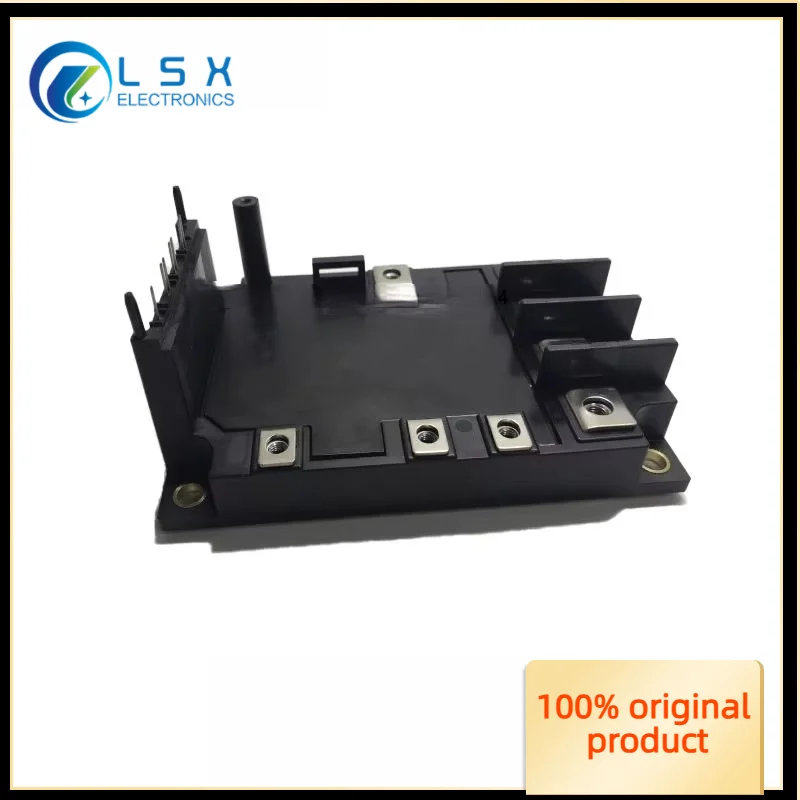 PVC75-16 PVC550A-16 PVC450A-16 PVC75A-16 PVC150A-16-A PVC150A-16 PVC300A-16 PVC150A-8-A PVC300-16 PVC450-16  PVC75-8 PVC75A-8