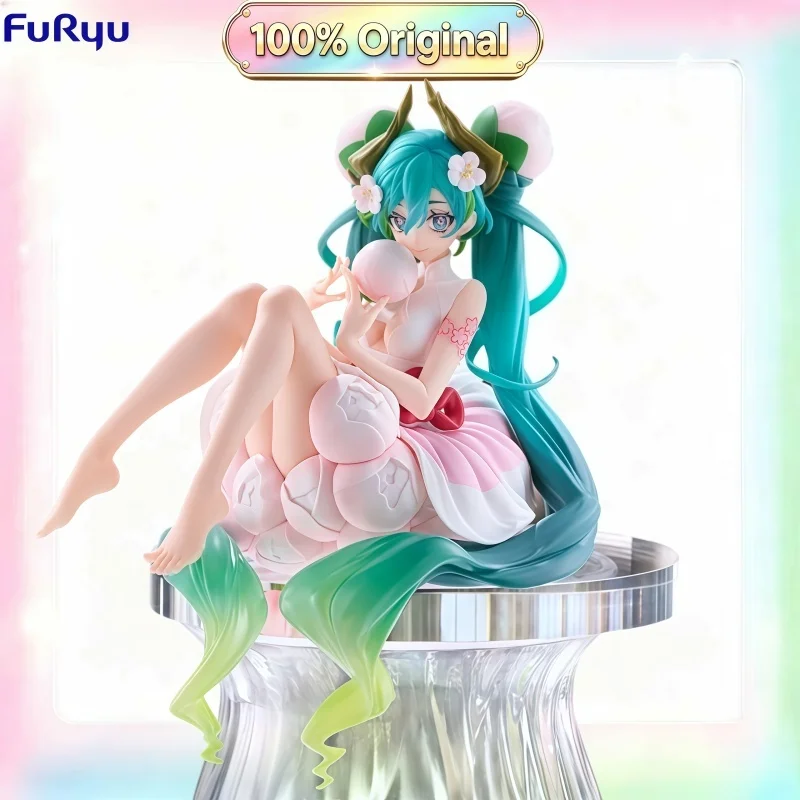 100-originale-statuetta-di-hatsune-miku-di-furyu-noodle-stopper-versione-white-plum-blossom-personaggio-vocaloid-simpatico-modello-da-collezione-un-regalo-perfetto-per-i-fan