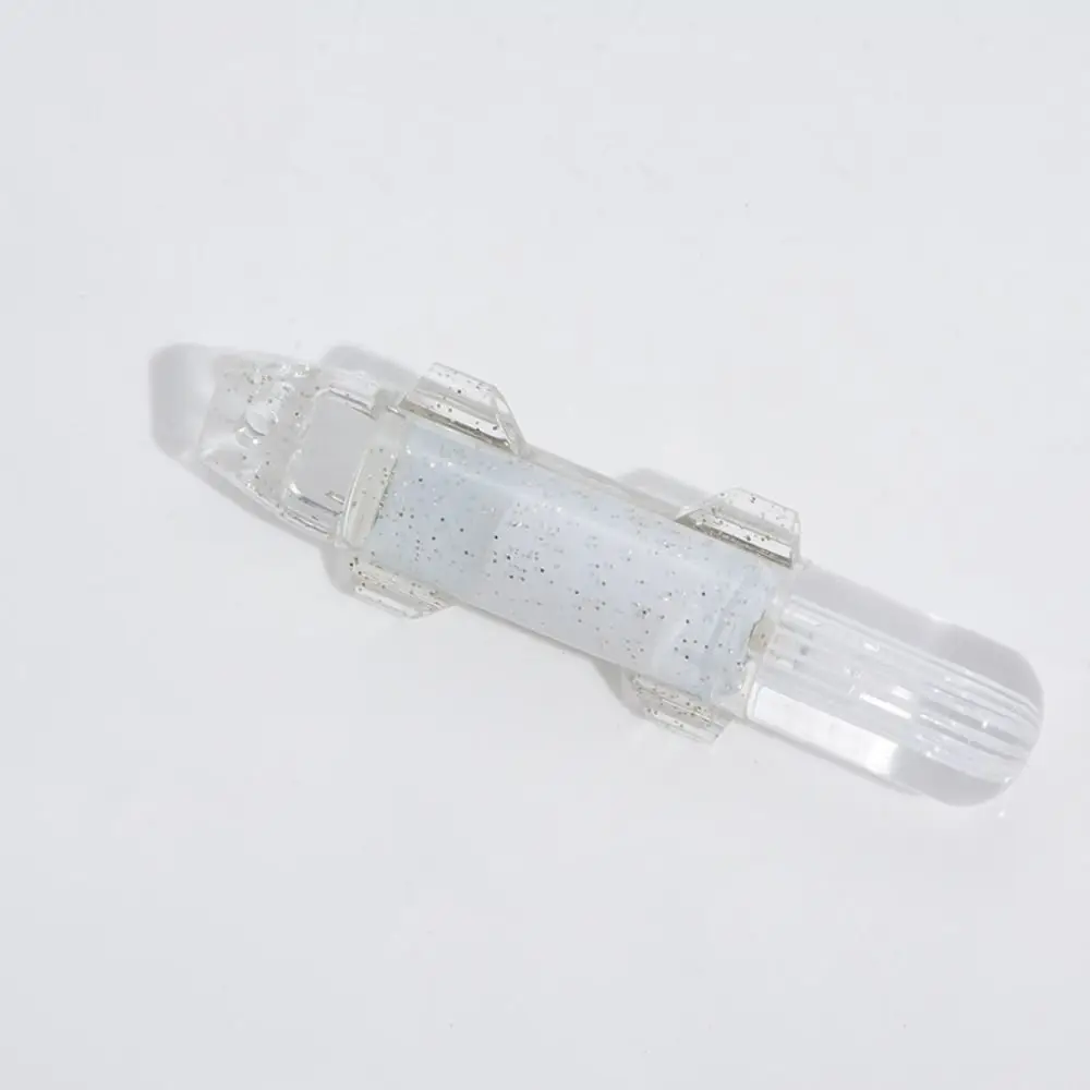 

Attracting Indicator Deep Fish Lures Fishing Lure Trap Light Underwater Fishing Light Fish Luring Lighting Underwater Light