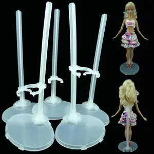 Barbie Doll Stands AliExpress