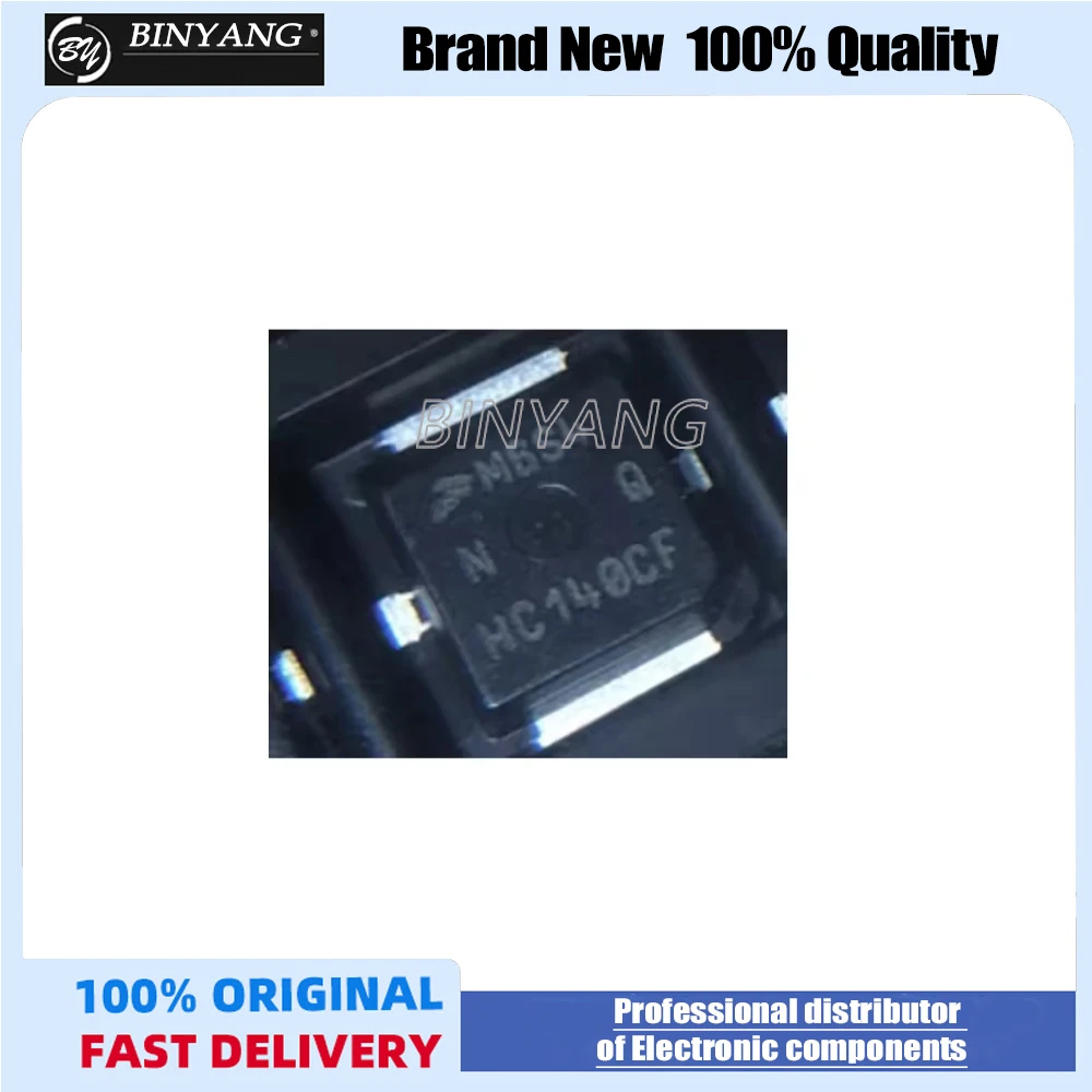 (5 Piece)MW6S004NT1 PLD-1.5 M6S4 New Original Chip IC