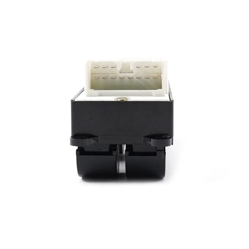 For Daily Driving Repair Window Lift Control Switch Window Lift Control Switch Window Switch Easy Installation Process