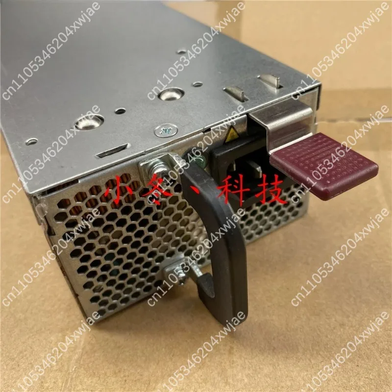 Módulo de fuente de alimentaci - Server Power Supply reseña y precio