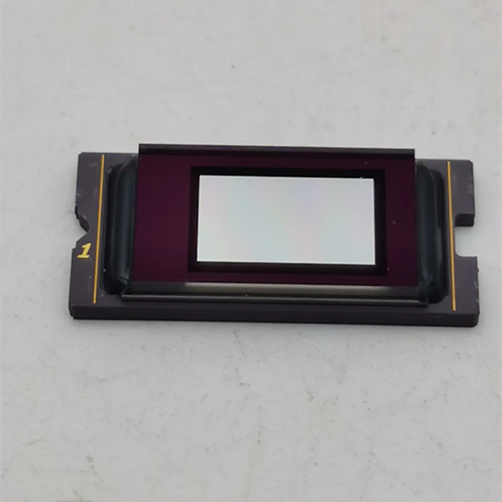 Original DLP Projector DMD Chip DLP4711FQL 1080p DMD Chip Micro Projector DMD Chips Fit For H1S H2 G21