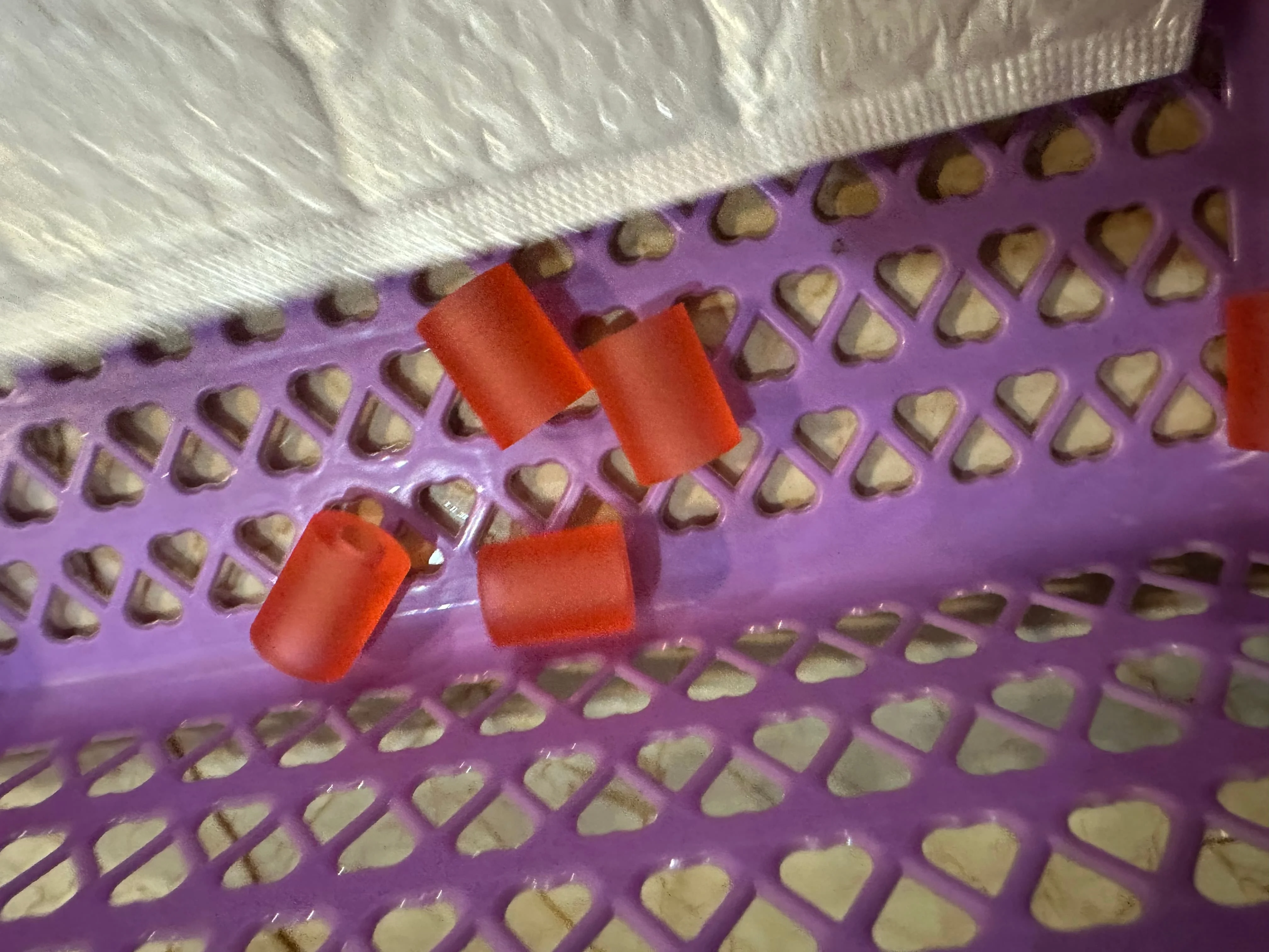 10-pcs-japao-a00j563600-pneu-de-rolo-de-captacao-de-papel-para-konica-minolta-bizhub-c220-c280-c360-c224-c284-c364-c454-c554-c654-c754