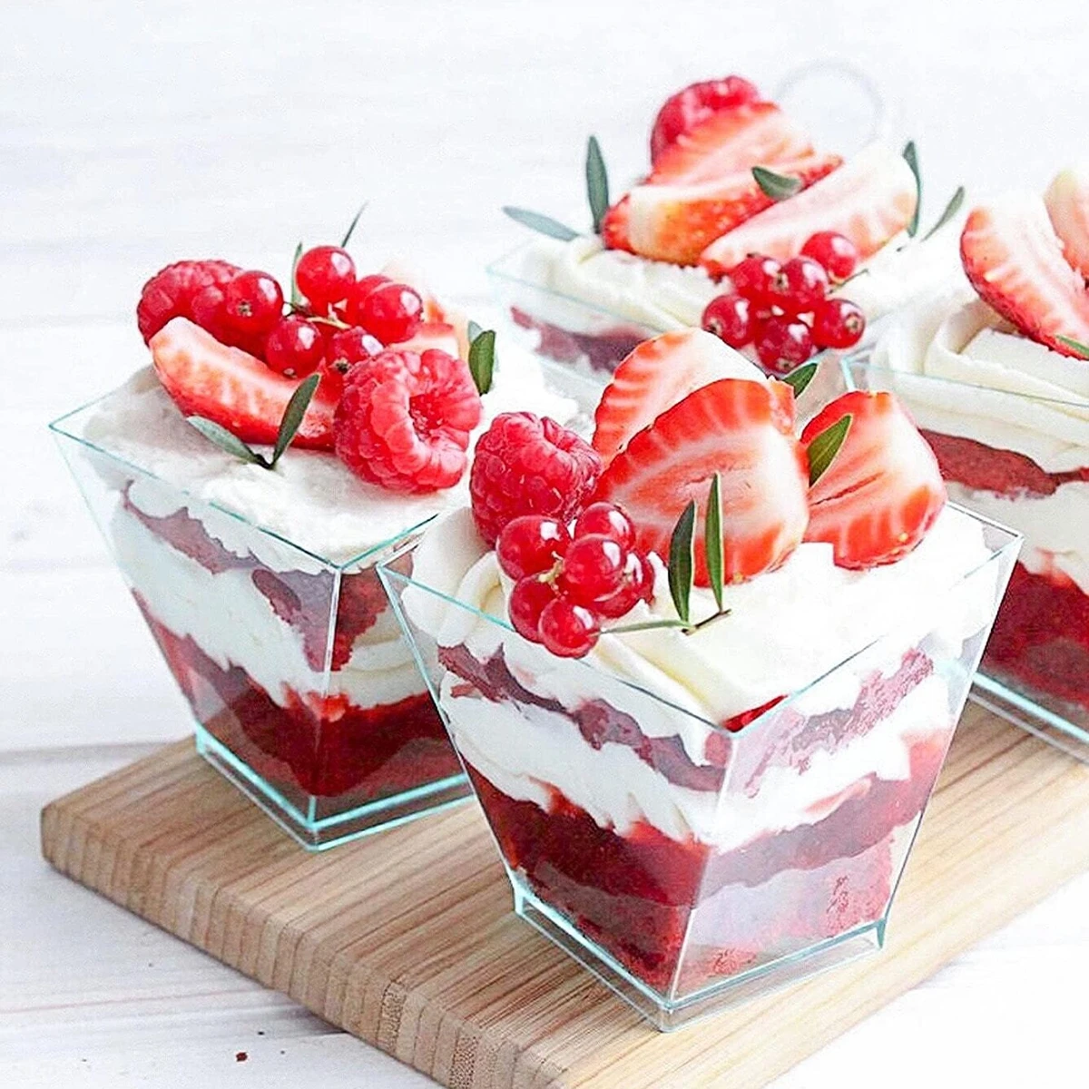 Thumbnail 2 - #6 Latest Egg Cups Updates