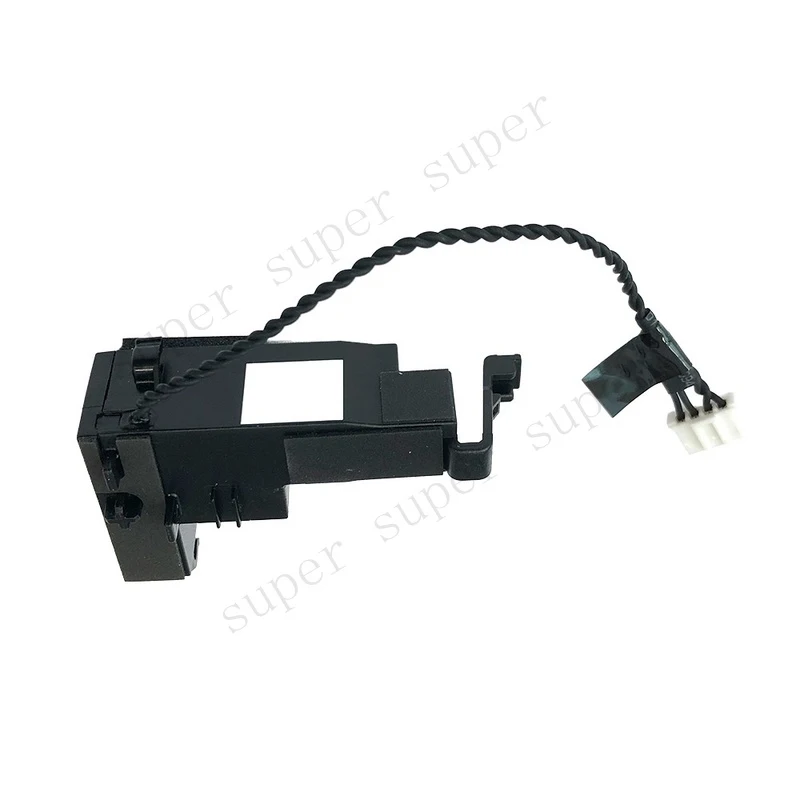 S+    0296G5 08Y5K6Laptop Built-in Speaker replacement For Dell Precision 3280 Compact