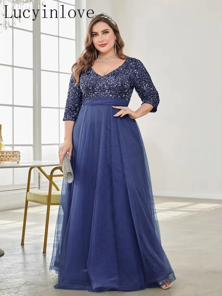 lucyinlove-abiti-da-sera-eleganti-con-paillettes-a-trapezio-taglie-forti-abiti-da-cocktail-a-maniche-lunghe-per-feste-di-nozze-da-donna-di-lusso