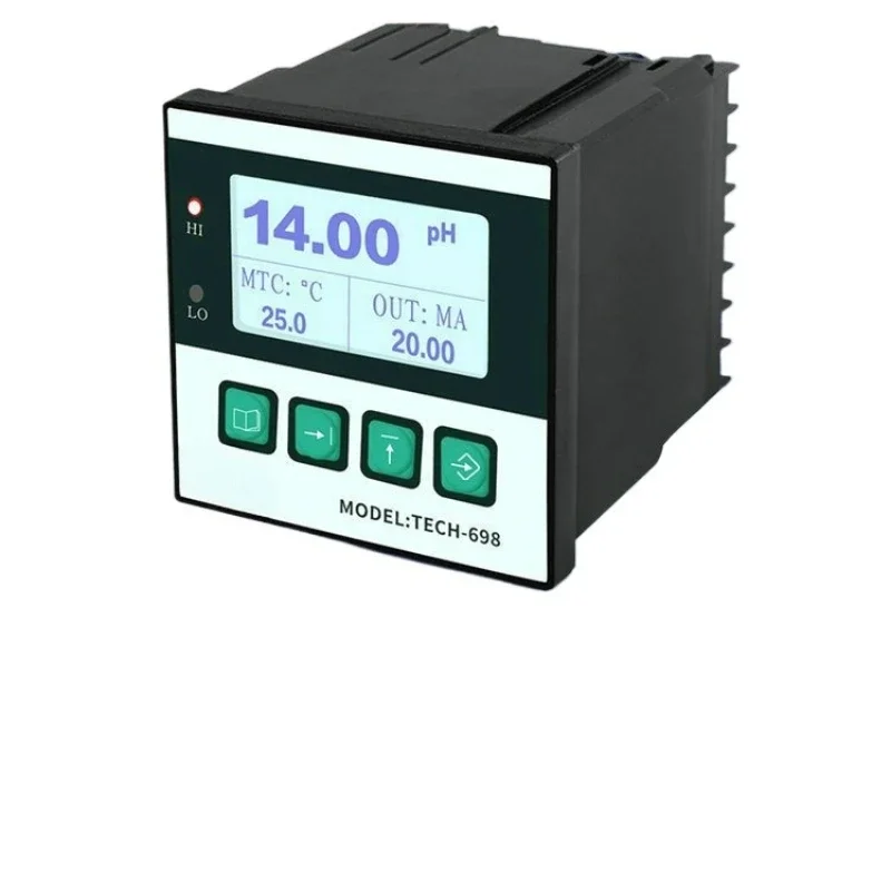 Automatic Dosing To…