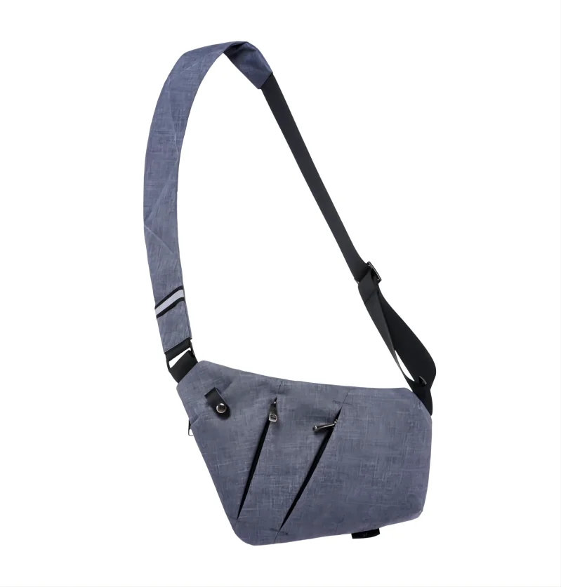 Siyuan Grote Fanny Pack Met Rits Zakken Voor Running Wandelen Reizen Workout Hond Lopen Buiten Sport Vissen Taille Verpakking Zak