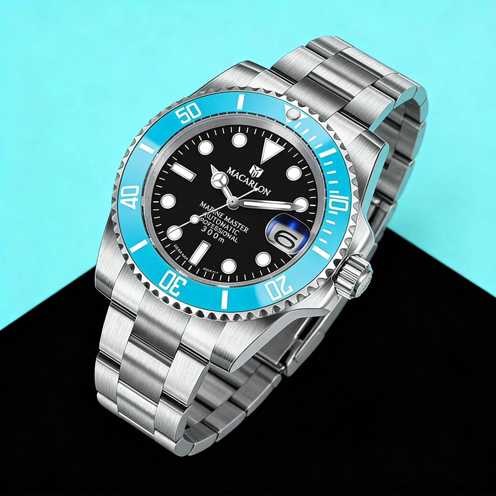 montre-mecanique-macarlon-design-new-41mm-pour-homme-verre-saphir-luminescent-acier-inoxydable-etanche-mouvement-automatique-chinois-nh35-top