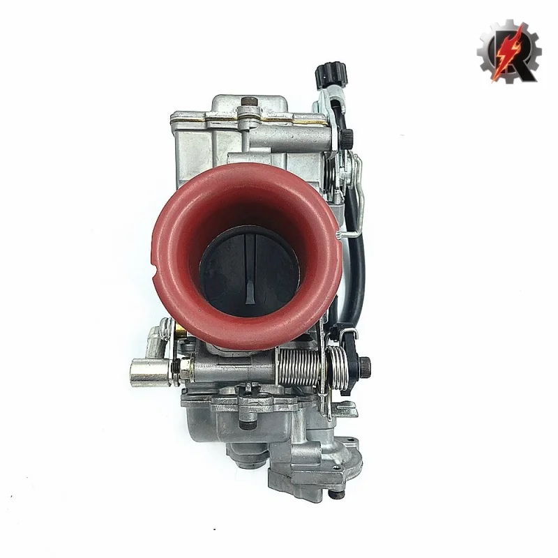 

KTM450 Carburetor XR650 DRZ400 Motorcycle Carburetor CRF450 Motorcycle Parts Carburetor