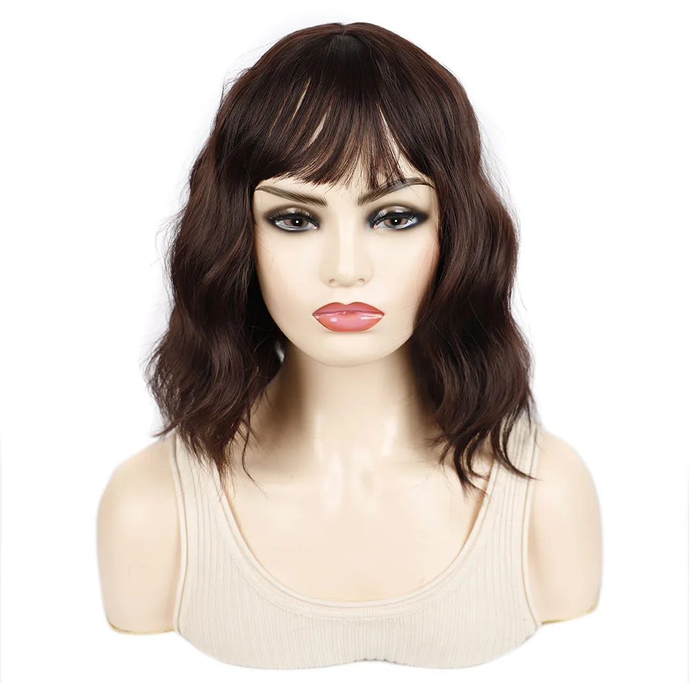 perruque-synthetique-courte-ondulee-avec-frange-perruque-de-cosplay-coloree-pour-usage-quotidien-cheveux-boucles-et-volumineux-perruque-de-costume-perruque-synthetique-courte-tendance
