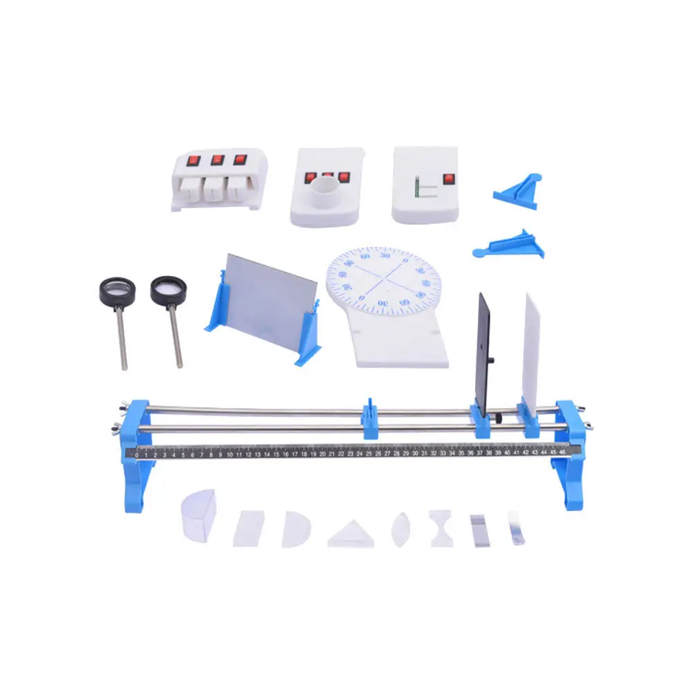 kit-d'experiences-optiques-equipement-d'experimentation-physique-outil-d'apprentissage-creatif-pour-etudiants-kit-d'enseignement-scientifique-pratique