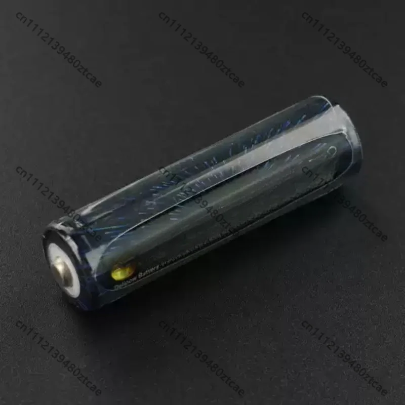 Battery for McQueen Plus Smart Robot Car, High Capacity Stable Power Accessory for Student Coding Robot Experiment