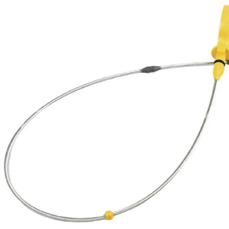 أداة فحص سائل علبة التروس على مستوى الزيت لأودي A3 (8P1) المكشوف (8P7) S3 TT (8J1) 2.0 TTS FSI TFSI quattro 06F 115611 ف