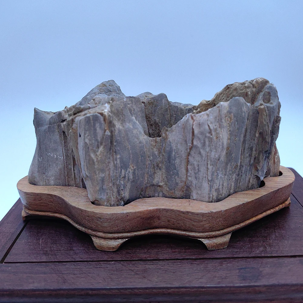 Asian Suiseki Rough Stone Home Decor Natural Gift for Men Reiki Decorativas Piedras Cadeau Homme 수석
