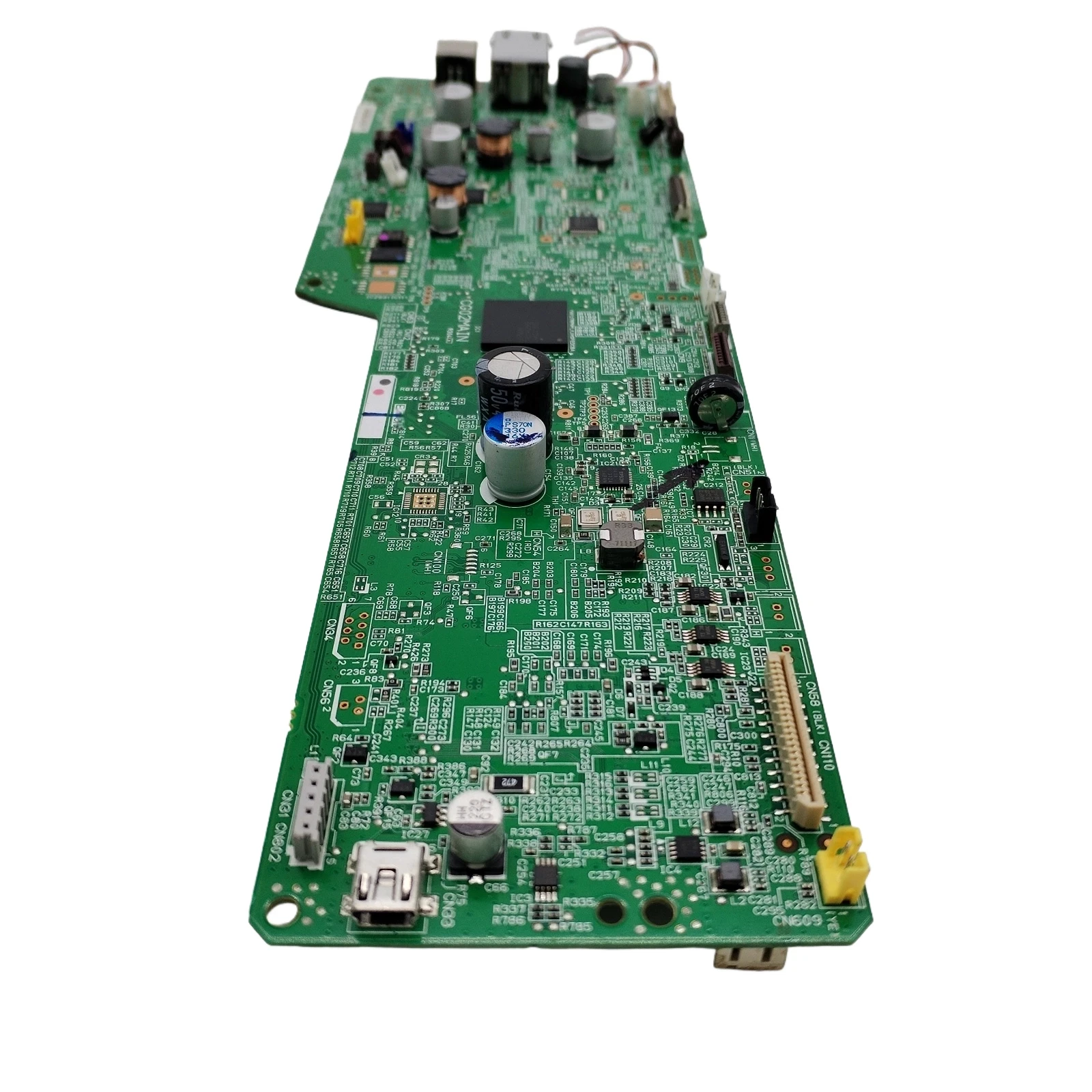 

Main Board Motherboard 2184116-03 Fits For EPSON CG02 C5710