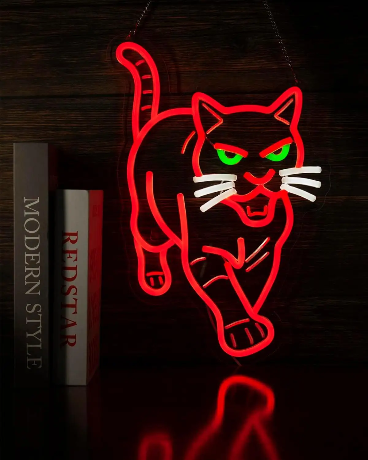 enseigne-neon-led-dimmable-alimentee-par-usb-pour-garage-chambre-salle-de-jeux-mancave-salon-salle-de-loisirs-decoration-murale-cadeau