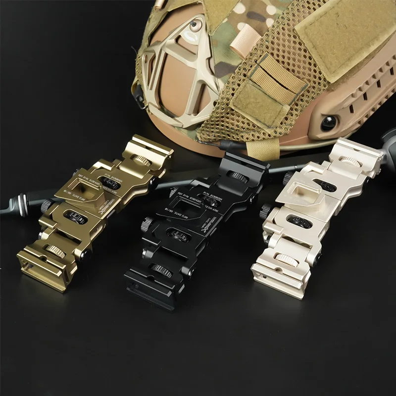 2024 New MUM14 Nvg … - image