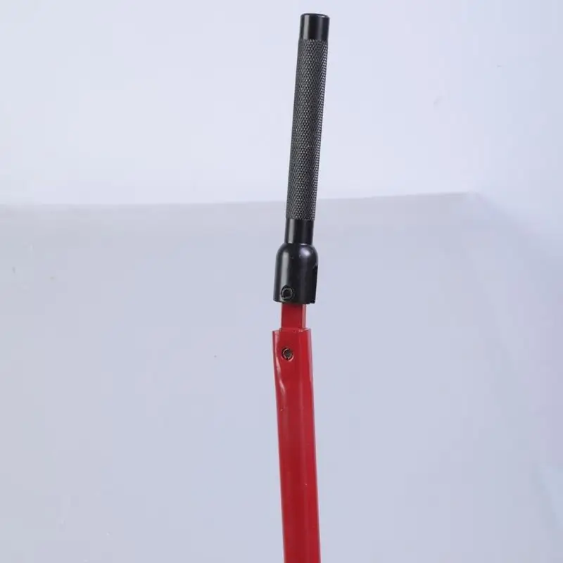 TAP TAP TAP TOLE TOLE TAP WARCHING for Home and Professional Plumbing Beeds HX6C