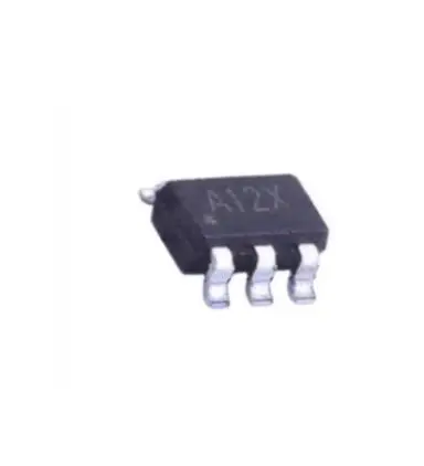 50pcs/Lot IP2112A IP2112 2112 A12X SOT-23 IC