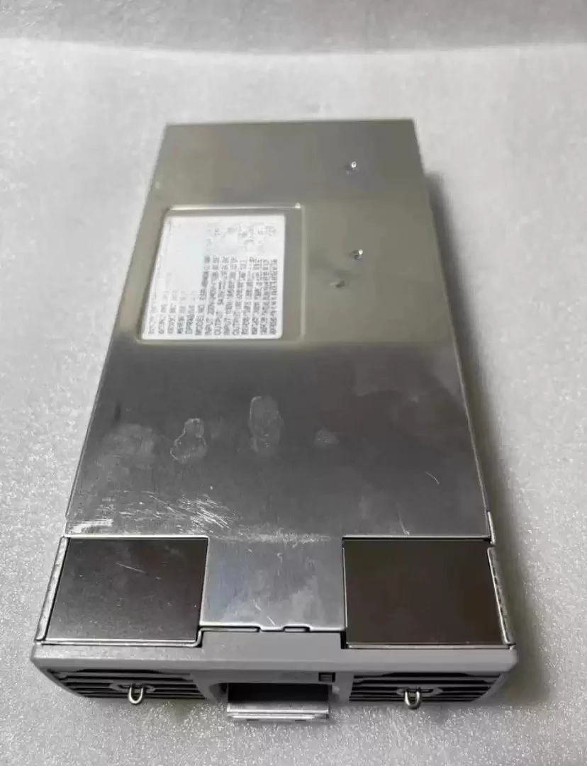 ESR-48/56AC communication switching power supply 4856AC rectifier module DPR48/50-D-DCE/4856 80% new
