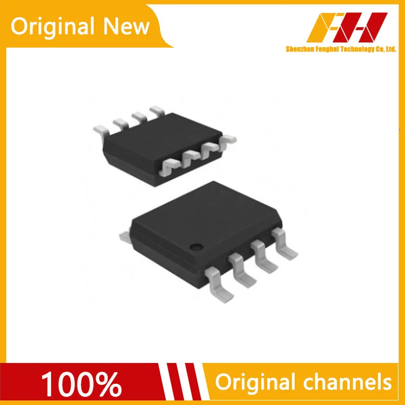 

10 PCS/LOT 100% nuovo e originale DMP3056LSS-13