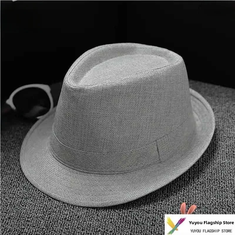 

Шерстяные шапки Panama Sle большого размера для мужчин и женщин, в британском стиле, с защитой от солнца, для весны, осени и зимы, теплые, модные, для джентльменов