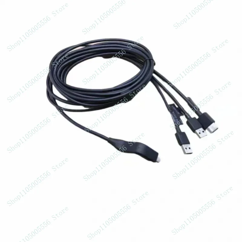 for-deepoon-e3-dpvr-e3b-e3c-e3p-helmet-data-connection-cable-dp-three-in-one