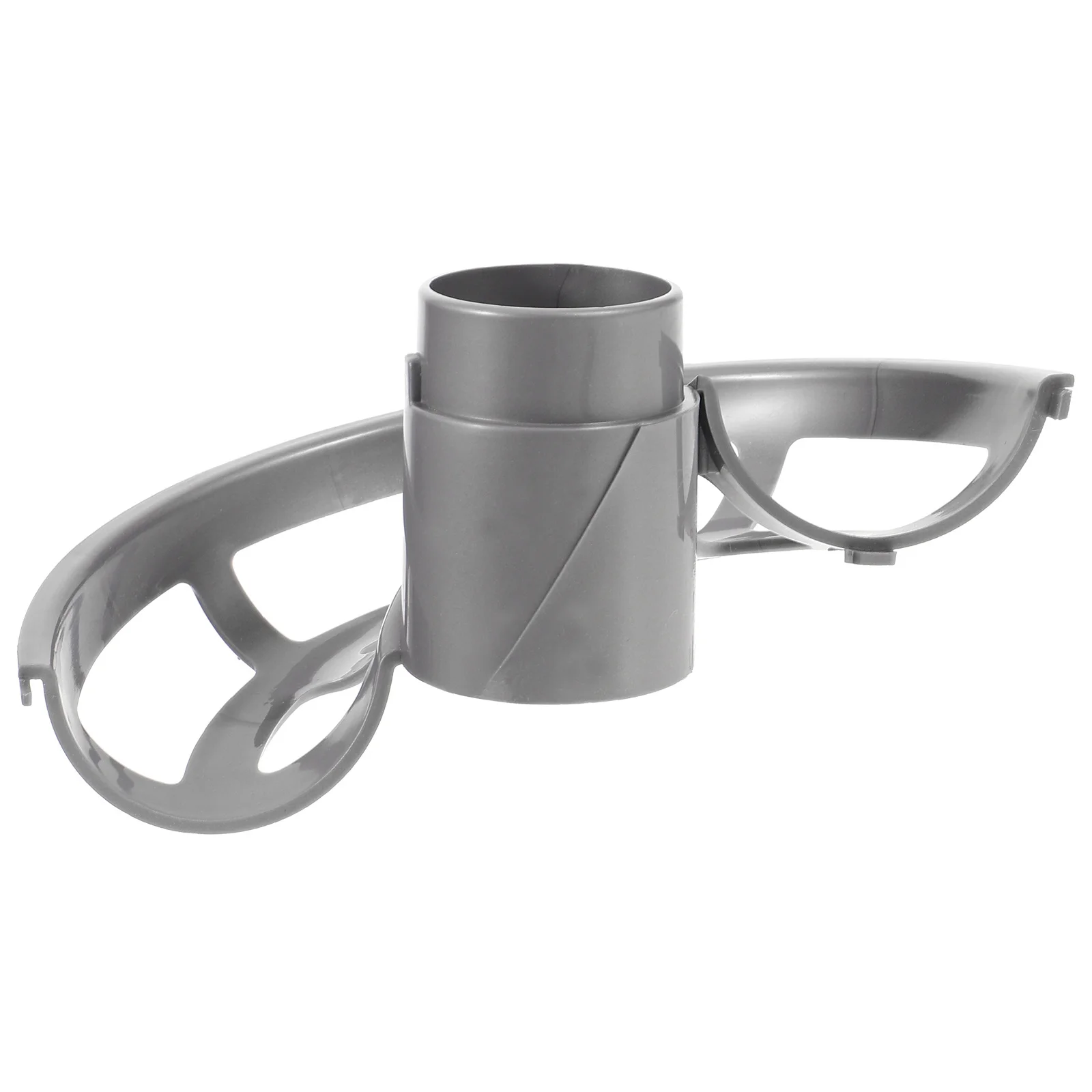 

Heavy-Duty Ball Machine Groove for Table Tennis Robot Accessories and Continuous Launch Training Table Tennis Robot Accessories