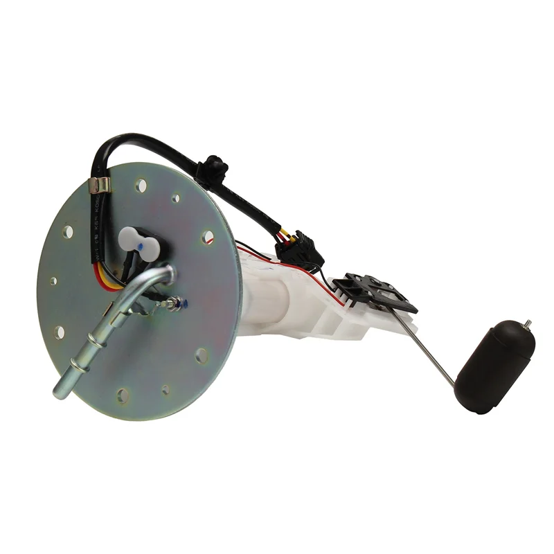 Leading-Edge-Motorcycle Fuel Pump Module 16700-MJE-D01 16700MJED01 For Honda CB500F CBR650F CRF1000
