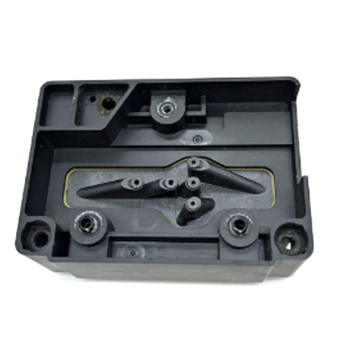 

Печатающая головка подходит для Epson Stylus Office BX310FN TX510FN F185000 BX310 T1100 BX320FW B1110 BX325 TX525FW B1100 T1110