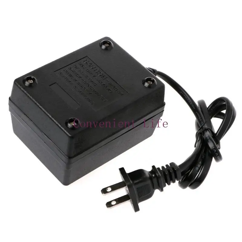 L1EE Compact & Effi…