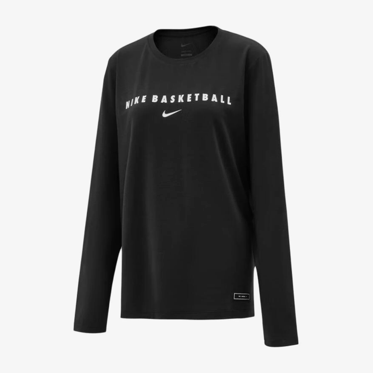 camiseta-de-manga-larga-con-cuello-redondo-y-diseno-de-bloques-de-color-de-la-marca-nike-modelo-original-nueva-camiseta-de-manga-larga-para-mujer-modelo-io1356-010