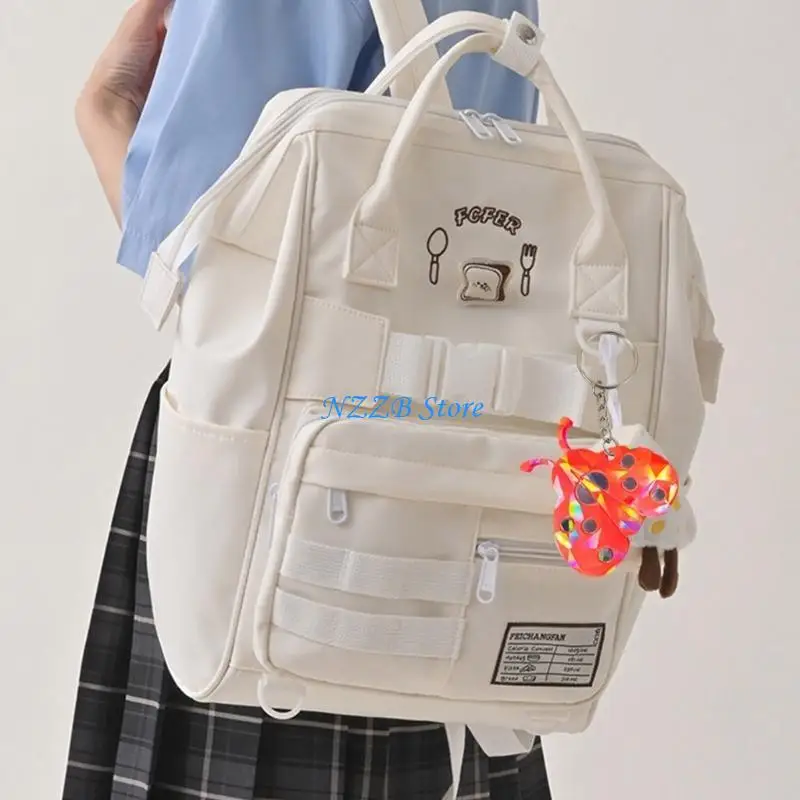 

T21F Light and Keychain Silicone Mold for Valentines Gift