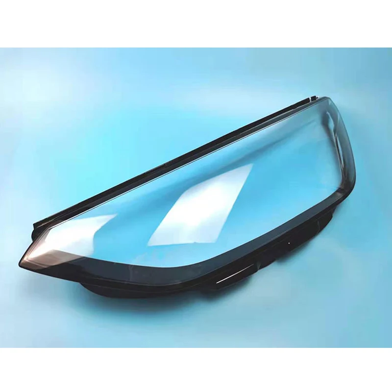 car-lens-cover-for-audi-a4-a4l-s4-rs4-b9-2020-2021-2022-headlamp-shell-transparent-headlight-glass-car-accessoires-replacement