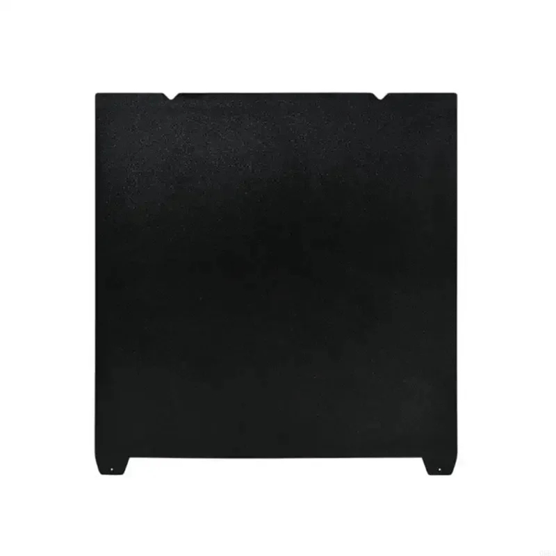 

AA01-Low Temperature 3D Printing Bed For 3D Printers Such As For K1 Max Ender-3 V3plus