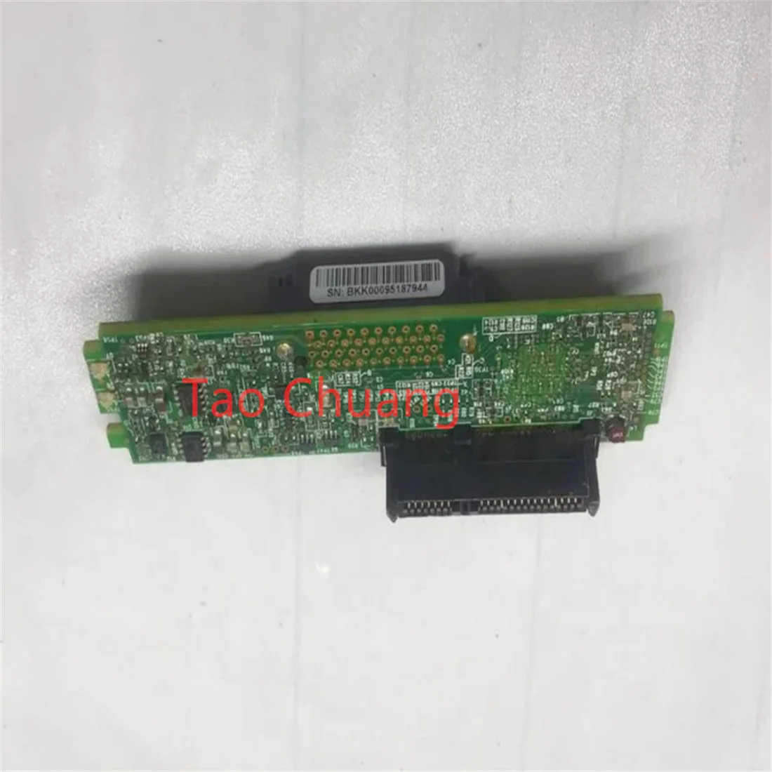 FOR DELL EMC 250-076-900D SATA To Fiber Channel FC Interposer Boards
