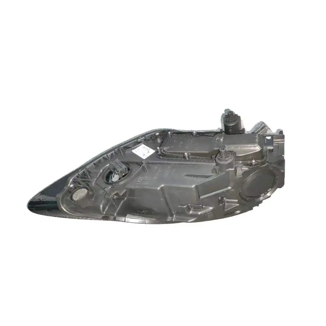 Suitable for Headlights, LED Headlights, Car Lighting System, Original Headlights 6