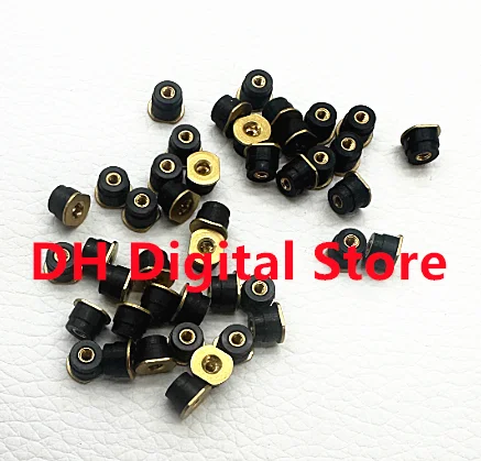 دليل المسمار لسوني كاميرا إصلاح جزء ، سوني FE 2.8 24-70 جنرال موتورز عدسة ، 24-70 التكبير الكاميرا ، 1 قطعة