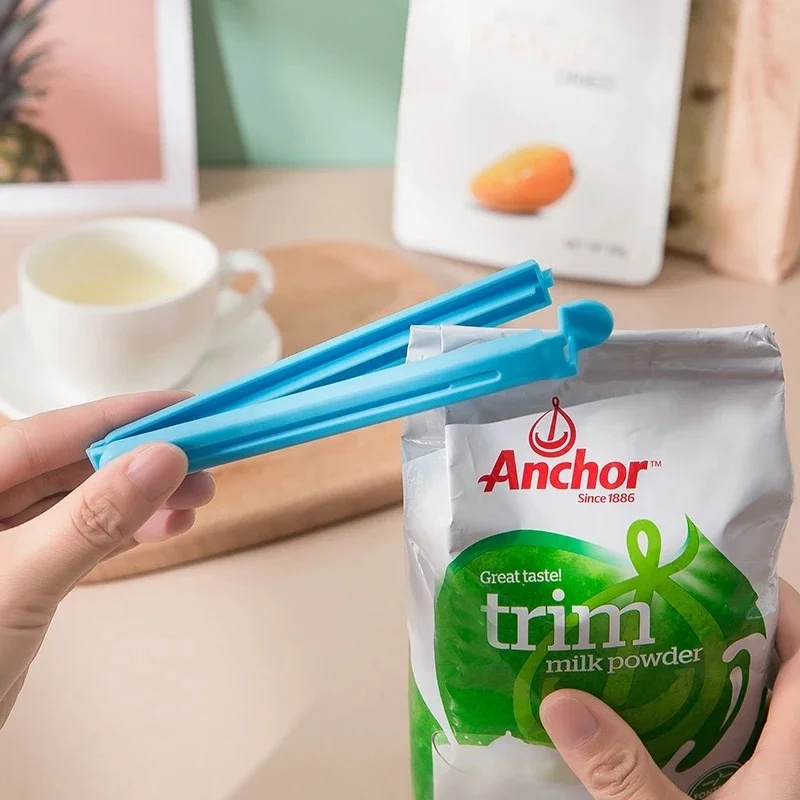 Thumbnail 2 - #23 Food Storage Bags List of Top Picks