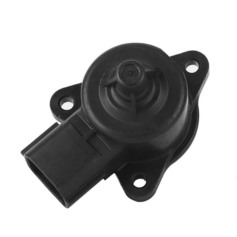 63P-1312A-01-00 63P1312A Outboard 63P-1312A-01 Idle Air Control (IAC) Valve For YAMAHA 115 150Hp F115/150 LF115/150