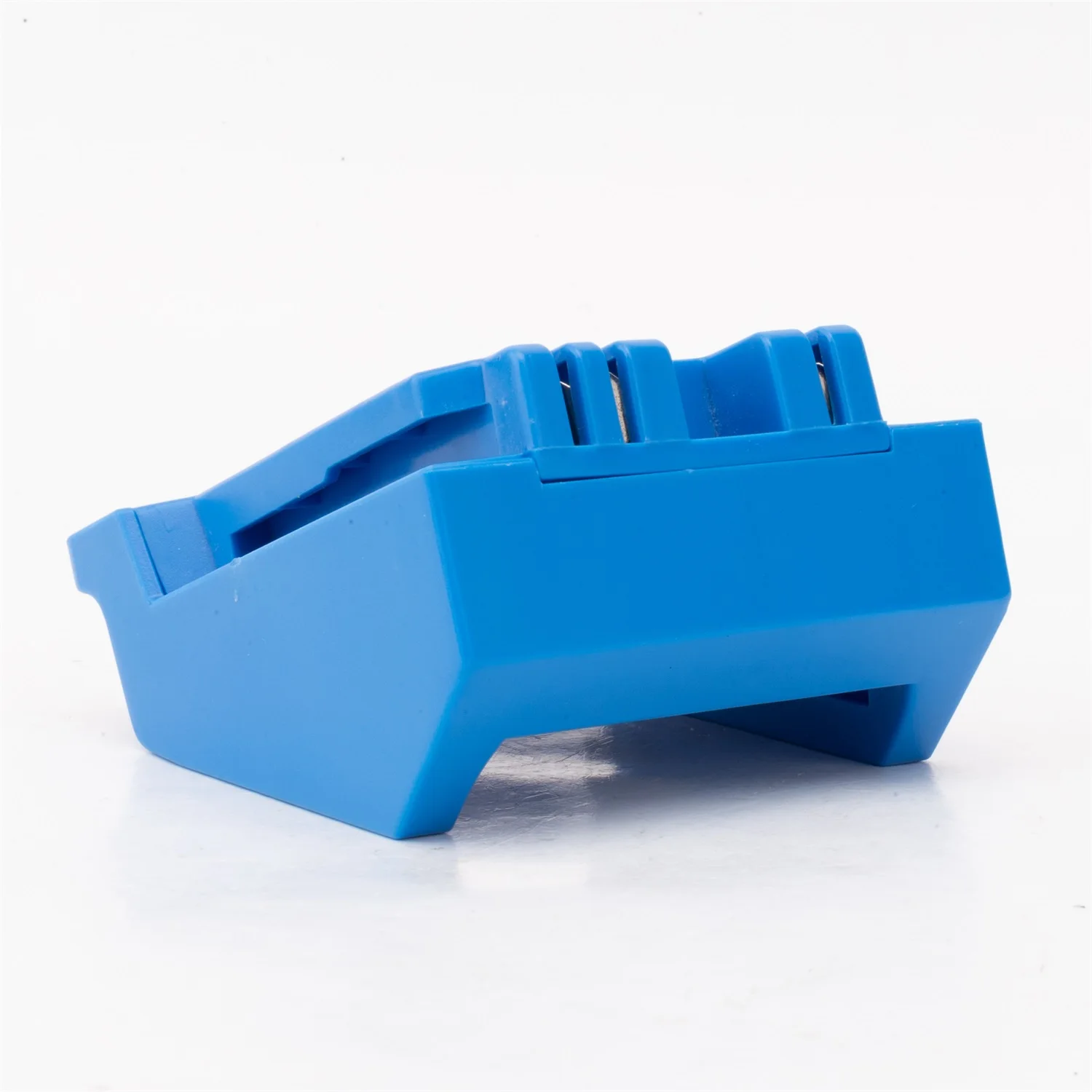 Power Tool For Stacyc Style Battery Adapter for  Makita 18V Batteries. Works with All New Stacyc Bikes(NO Battery)