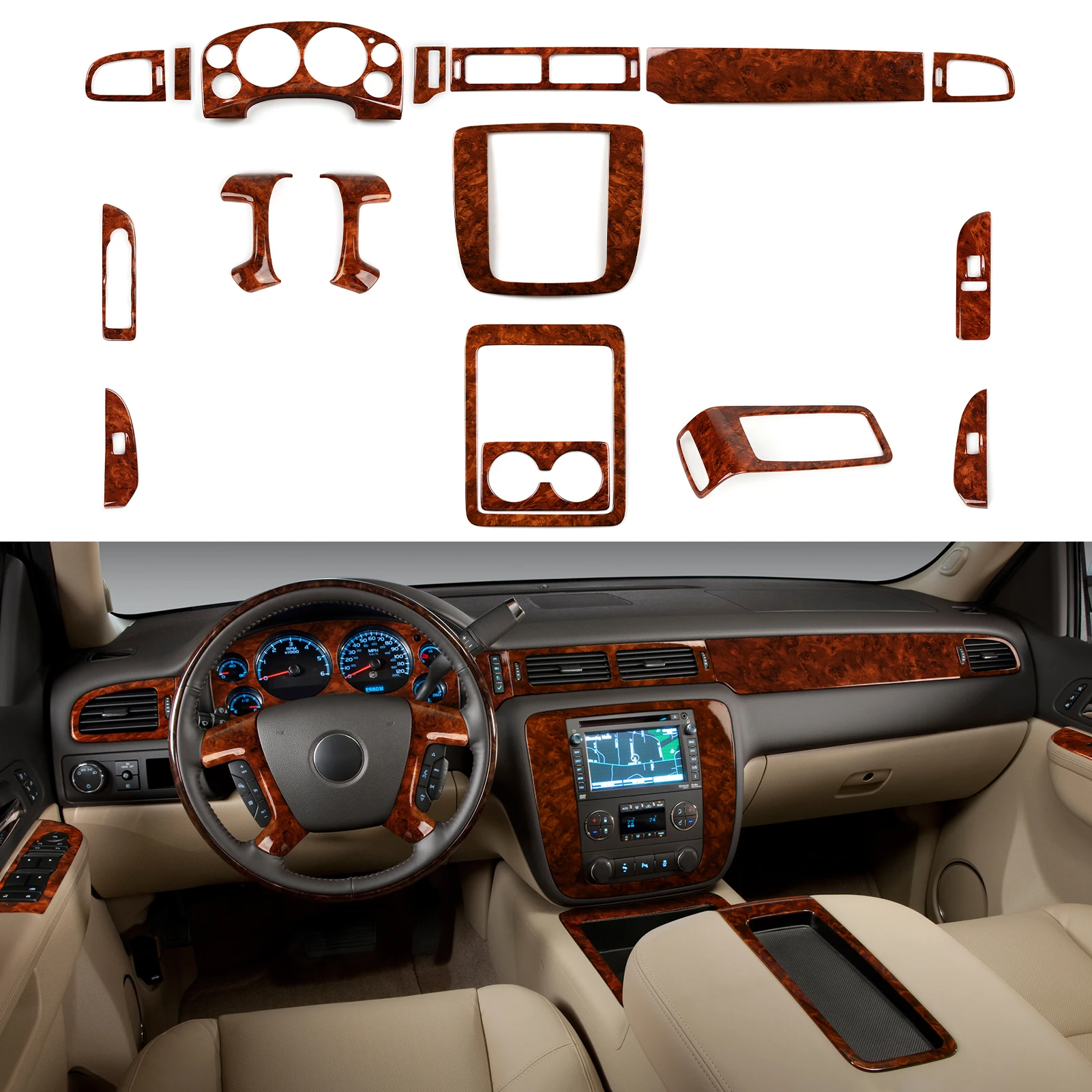 #24 Best Selling Door Knobs & Handles